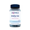 2x Orthica Orthiflor Fem -Winkel Voor Gezondheidszorgproducten 1057644 1