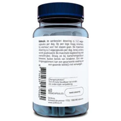 2x Orthica Orthiflor Fem 4 2x Orthica Orthiflor Fem -Winkel Voor Gezondheidszorgproducten 1057644 3 1