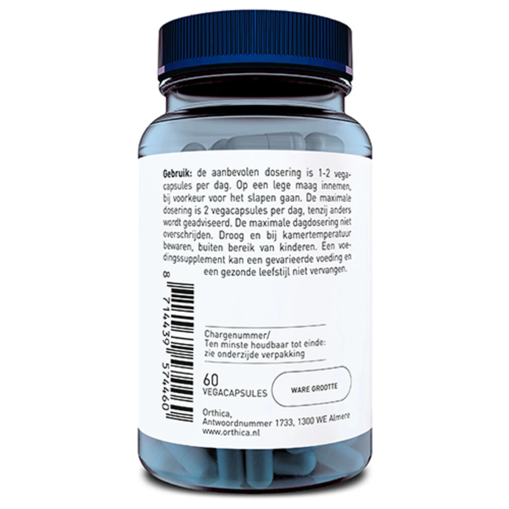 2x Orthica Orthiflor Fem 2x Orthica Orthiflor Fem -Winkel Voor Gezondheidszorgproducten 1057644 3 1