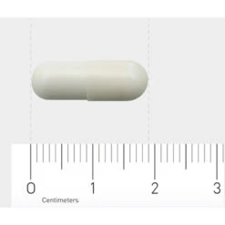 Orthica Orthiflor Fem -Winkel Voor Gezondheidszorgproducten 1057644 4