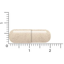 Vitakruid Ashwagandha Ksm -Winkel Voor Gezondheidszorgproducten 1057979 5