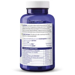 Vitakruid Homme 4 Vitakruid Homme -Winkel Voor Gezondheidszorgproducten 1058076 3