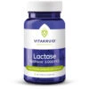 Vitakruid Lactase Optiferm 3000 Fcc