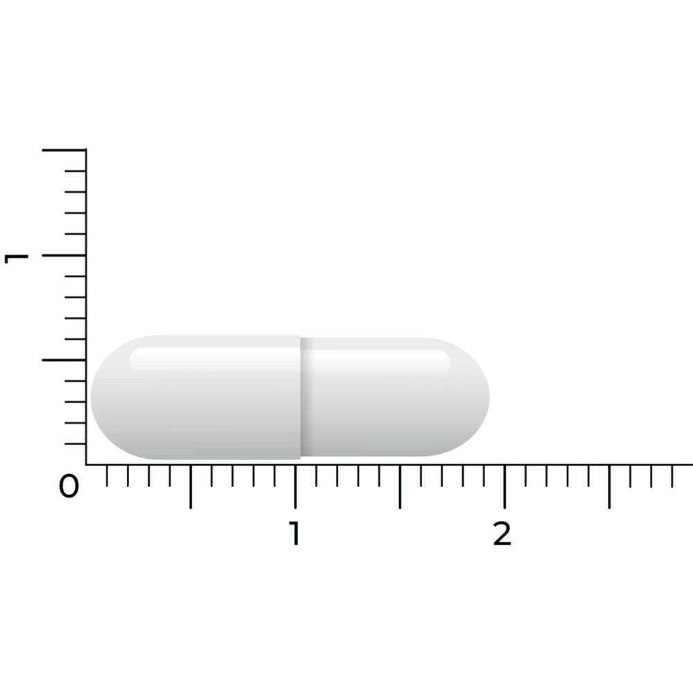 Vitakruid Lactase Optiferm 3000 Fcc Vitakruid Lactase Optiferm 3000 Fcc -Winkel Voor Gezondheidszorgproducten 1058191 5