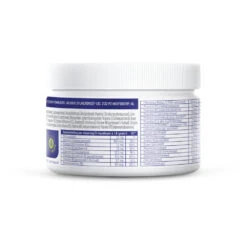 Vitakruid Multi Basis Poeder -Winkel Voor Gezondheidszorgproducten 1058215 3