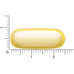 Vitakruid Omega 3 1000 TG Vegan 6 Vitakruid Omega 3 1000 TG Vegan -Winkel Voor Gezondheidszorgproducten 1058227 5