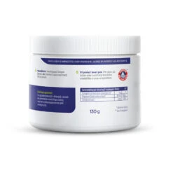 Vitakruid Pure Viscollageen Poeder Met C En Zink -Winkel Voor Gezondheidszorgproducten 1058235 3