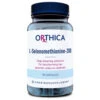 Orthica L-Sel-Methionine -Winkel Voor Gezondheidszorgproducten 1059551