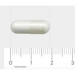 Orthica L-Sel-Methionine -Winkel Voor Gezondheidszorgproducten 1059551 4