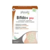 Physalis Bifido+ Pro -Winkel Voor Gezondheidszorgproducten 1059581