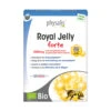 Physalis Royal Jelly Forte Biologisch -Winkel Voor Gezondheidszorgproducten 1059582