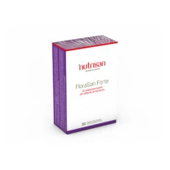 Nutrisan Florasan Forte 20 Miljard Bacteriën