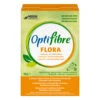 Nestlé® Nestle Optifibre Flora -Winkel Voor Gezondheidszorgproducten 1059627