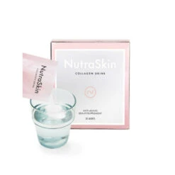 Nutraskin Collagen Drink 3 Nutraskin Collagen Drink -Winkel Voor Gezondheidszorgproducten 1060674 2