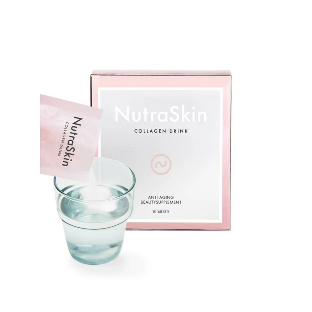 Nutraskin Collagen Drink Nutraskin Collagen Drink -Winkel Voor Gezondheidszorgproducten 1060674 2
