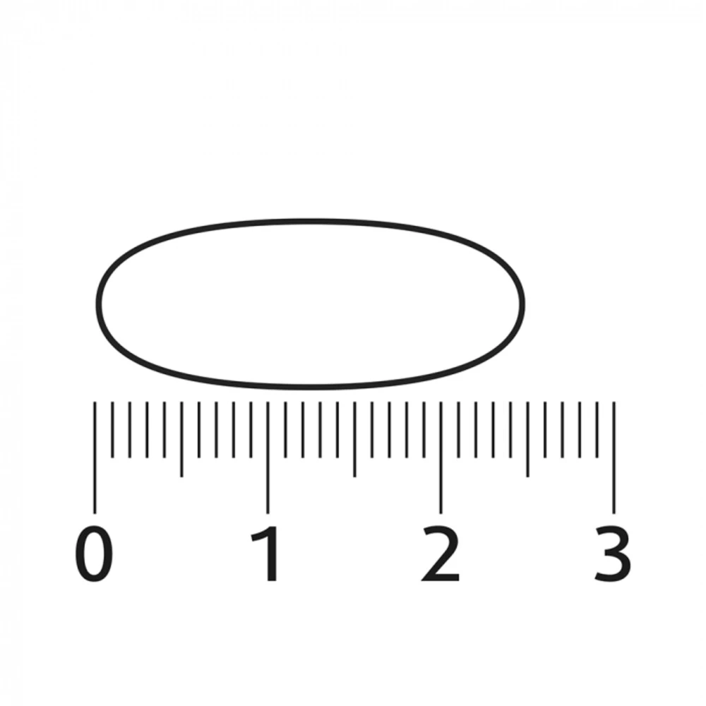 Lucovitaal CBD Cannabidiol 40mg Maxi Pot Lucovitaal CBD Cannabidiol 40mg Maxi Pot -Winkel Voor Gezondheidszorgproducten 1060949 4