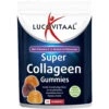 3x Lucovitaal Collageen Super -Winkel Voor Gezondheidszorgproducten 1060951