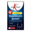3x Lucovitaal Opgeblazen Gevoel -Winkel Voor Gezondheidszorgproducten 1060960