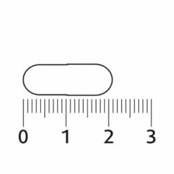 3x Lucovitaal Quercetine 500mg -Winkel Voor Gezondheidszorgproducten 1060963 6