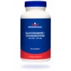 Orthovitaal Glucosamine/Chondroitine 1500/500 -Winkel Voor Gezondheidszorgproducten 1066790
