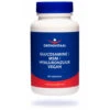Orthovitaal Glucosamine/MSM/Hyaluronzuur -Winkel Voor Gezondheidszorgproducten 1066793
