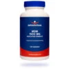 Orthovitaal MSM 1500mg 1 Orthovitaal MSM 1500mg -Winkel Voor Gezondheidszorgproducten 1066795