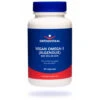 Orthovitaal Vegan Omega 3 (Algenolie) 1 Orthovitaal Vegan Omega 3 (Algenolie) -Winkel Voor Gezondheidszorgproducten 1066834