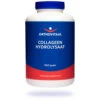 Orthovitaal Collageen Hydrolysaat -Winkel Voor Gezondheidszorgproducten 1066839
