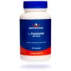 Orthovitaal L-Theanine Natuurlijk Met EGCG -Winkel Voor Gezondheidszorgproducten 1066844