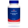 Orthovitaal Co-enzym Q10 100mg 2 Orthovitaal Co-enzym Q10 100mg -Winkel Voor Gezondheidszorgproducten 1066852