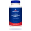 Orthovitaal Ortho Aderreiniger Complex -Winkel Voor Gezondheidszorgproducten 1066856