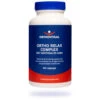 Orthovitaal Ortho Relax Complex -Winkel Voor Gezondheidszorgproducten 1066865