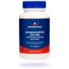 Orthovitaal Ashwagandha 500mg