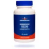 Orthovitaal Berberine 400mg -Winkel Voor Gezondheidszorgproducten 1066870