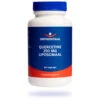 Orthovitaal Quercetine 250mg Liposomaal -Winkel Voor Gezondheidszorgproducten 1066876