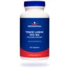 Orthovitaal Temoe Lawak 500mg Javaanse Kurkuma -Winkel Voor Gezondheidszorgproducten 1066878
