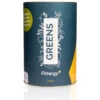 Fittergy Supplements Greens 1 Fittergy Supplements Greens -Winkel Voor Gezondheidszorgproducten 1066895