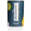 Fittergy Supplements GreensWhey -Winkel Voor Gezondheidszorgproducten 1066896