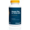 Fittergy Supplements Groene Thee En Yerba Mate -Winkel Voor Gezondheidszorgproducten 1066897