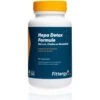Fittergy Supplements Hepa Detox Formule -Winkel Voor Gezondheidszorgproducten 1066898