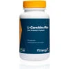 Fittergy Supplements L-Carnitine Plus 1 Fittergy Supplements L-Carnitine Plus -Winkel Voor Gezondheidszorgproducten 1066899