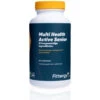 Fittergy Supplements Multi Health Active Senior -Winkel Voor Gezondheidszorgproducten 1066904