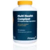 Fittergy Supplements Multi Health Compleet -Winkel Voor Gezondheidszorgproducten 1066906