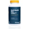 Fittergy Supplements Multi Health Man -Winkel Voor Gezondheidszorgproducten 1066910