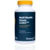 Fittergy Supplements Multi Health Vrouw -Winkel Voor Gezondheidszorgproducten 1066914