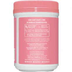 Vital Proteins Beauty Collageen Aardbei En Citroen -Winkel Voor Gezondheidszorgproducten 1066980 2