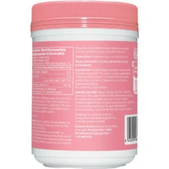 Vital Proteins Beauty Collageen Aardbei En Citroen -Winkel Voor Gezondheidszorgproducten 1066980 3