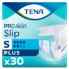 TENA Slip Plus Small ProSkin Small 2 TENA Slip Plus Small ProSkin Small -Winkel Voor Gezondheidszorgproducten 1067479