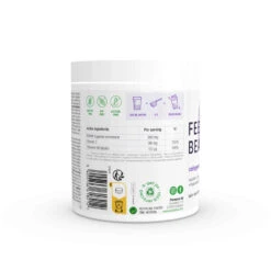 Purasana Collageen Zwarte Bes -Winkel Voor Gezondheidszorgproducten 1067615 3 1