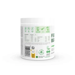 Purasana Vegan Collageen Booster -Winkel Voor Gezondheidszorgproducten 1067617 3